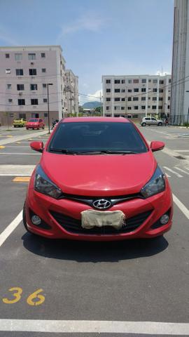 HB20 completo de tudo,  - Carros - Jardim Sulacap, Rio de Janeiro | OLX