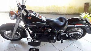 Harley-davidson Heritage,  - Motos - Centro, Guapimirim | OLX