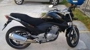 Honda Cb,  - Motos - Campo Grande, Rio de Janeiro | OLX