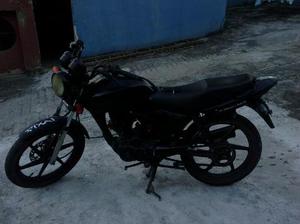 Honda Cg 125 cc,  - Motos - Cachambi, Rio de Janeiro | OLX