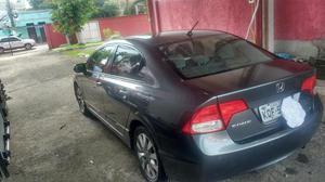 Honda Civic  - Carros - Centro, Nova Iguaçu | OLX