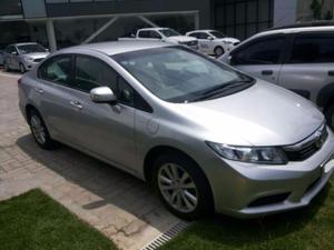 Honda Civic  lxl 16v flex 4p automÁtico,  - Carros - Rio das Ostras, Rio de Janeiro | OLX