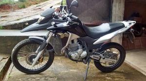 Honda Xre 300 Muito nova - Revisada - Com apenas km - Em meu nome - Vistoriada  - Motos - Teresópolis, Rio de Janeiro | OLX