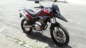 Honda Xre  Imperdivel,  - Motos - Vila Maria, Barra Mansa | OLX