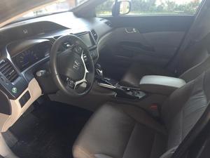 Honda civic LXR km,  - Carros - Campo Grande, Rio de Janeiro | OLX