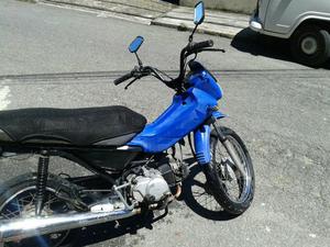 Honda pop  - Motos - Engenho da Rainha, Rio de Janeiro | OLX