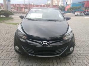 Hyundai HB20S 1.0 COMFORT STYLE 12V FLEX 4P MANUAL