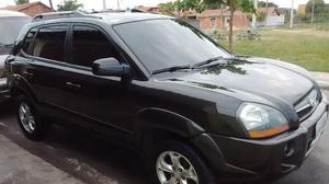 Hyundai Tucson GLS B,  - Carros - Sepetiba, Rio de Janeiro | OLX