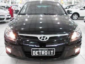 Hyundai i30 Gls v (aut)  em Blumenau R$ 