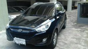Hyundai ix completo imperdível !!!,  - Carros - Pc Seca, Rio de Janeiro | OLX