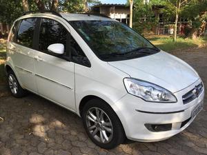 Idea Essence  - Carros - Barra da Tijuca, Rio de Janeiro | OLX