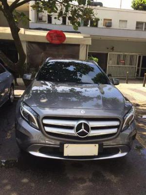 Mercedes-benz Gla,  - Carros - Barra da Tijuca, Rio de Janeiro | OLX
