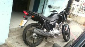 Moto Cg 150.start,  - Motos - Bonsucesso, Rio de Janeiro | OLX