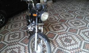Moto Dafra Super 50cc,  - Motos - Colégio, Rio de Janeiro | OLX