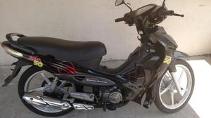 Moto zig  - Motos - Jardim Catarina, São Gonçalo | OLX