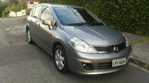 Nissan Tiida - ESPETACULAR,  - Carros - Pechincha, Rio de Janeiro | OLX