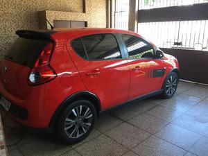 Palio Sporting  Top,  - Carros - Coelho Neto, Rio de Janeiro | OLX