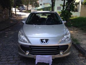 Peugeot  - OPORTUNIDADE,  - Carros - Vila Isabel, Rio de Janeiro | OLX