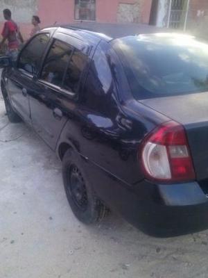 Renault Clio,  - Carros - Taquara, Rio de Janeiro | OLX