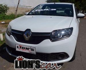 Renault Sandero  - Carros - Jardim Império, Nova Iguaçu | OLX