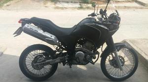 Tenere  - Motos - Trindade, São Gonçalo | OLX