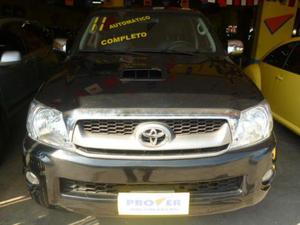 Toyota Hilux,  - Carros - Centro, Mesquita | OLX