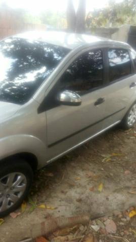 Troco por carro com GNV acima de  - Carros - Santíssimo, Rio de Janeiro | OLX