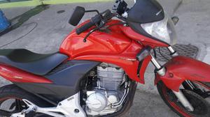 VENDO ou TROCO,  - Motos - Jardim Aeroporto, Macaé | OLX