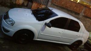 Vendo,  - Carros - Alcântara, São Gonçalo | OLX