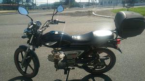 Vendo moto super 50 dafra,  - Motos - Santa Cruz, Rio de Janeiro | OLX