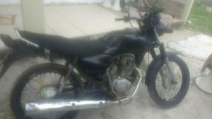 Vendo ou troco,  - Motos - Brisa Mar, Itaguaí | OLX