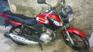 Vendo ou troco factor  - Motos - Vila Joema, Belford Roxo | OLX