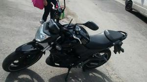 Vendo ou troco por moto menor,  - Motos - Taquara, Rio de Janeiro | OLX