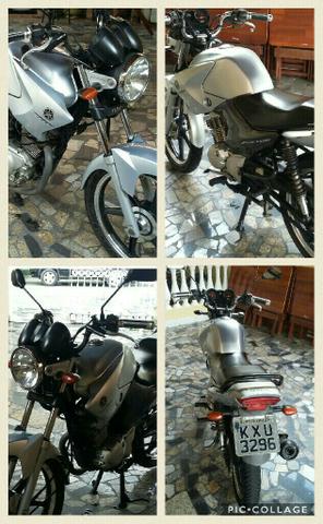 Vendo uma Moto Factor,  - Motos - Anchieta, Rio de Janeiro | OLX