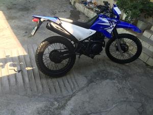 Vendo xtz 125 R$  - Motos - Vila São Luís, Duque de Caxias | OLX