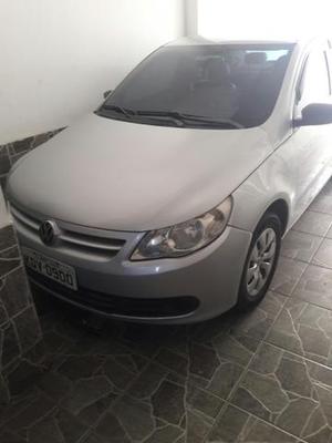 Voyage  completo,  - Carros - Centro, Duque de Caxias | OLX
