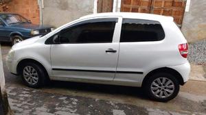 Vw - Volkswagen Fox,  - Carros - Irajá, Rio de Janeiro | OLX