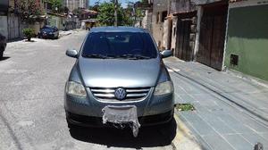 Vw - Volkswagen Fox,  - Carros - Porto Novo, São Gonçalo | OLX