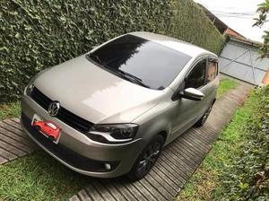 Vw - Volkswagen Fox  Completissimo + GNV Homologado, Carro Novo,  - Carros - Bangu, Rio de Janeiro | OLX