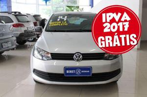 Vw - Volkswagen Gol G6 1.6 Completo,  - Carros - Jardim José Bonifácio, São João de Meriti | OLX