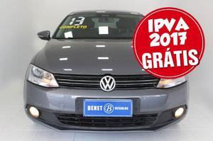 Vw - Volkswagen Jetta 2.0 Completo Automático,  - Carros - Jardim José Bonifácio, São João de Meriti | OLX