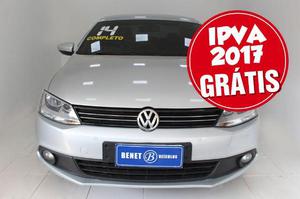 Vw - Volkswagen Jetta 2.0 Completo Automático,  - Carros - Jardim José Bonifácio, São João de Meriti | OLX