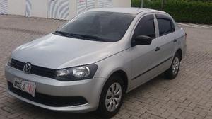 Vw - Volkswagen Voyage,  - Carros - Rocha Miranda, Rio de Janeiro | OLX