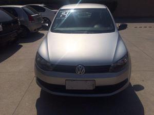 Vw - Volkswagen Voyage -  - Carros - Vila Valqueire, Rio de Janeiro | OLX