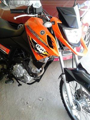 Yamaha Xtz Crosser,  - Motos - Parque Burle, Cabo Frio | OLX