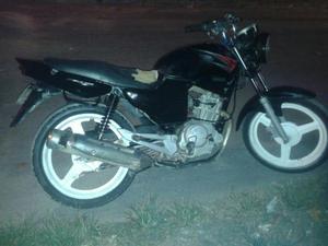 Yamaha YBR  - Motos - Laranjal, São Gonçalo | OLX