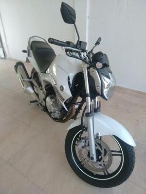 Yamaha Ys 250, ano  - Motos - Paracambi, Rio de Janeiro | OLX