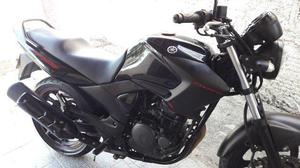 Yamaha Ys Fazer 250 Edição Limitada TOP,  - Motos - Monte Castelo, Resende | OLX