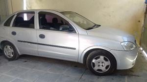 Chevrolet Corsa Sedan 1.8 MPFI 8V 102cv 4p