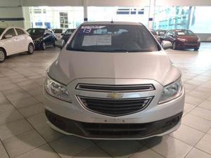 Chevrolet Onix 1.0 MPFI LT 8V FLEX 4P MANUAL